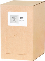 Ferrari - Crèma - 100 dosettes E.S.E. Ferrari - Crèma - 100 dosettes E.S.E.