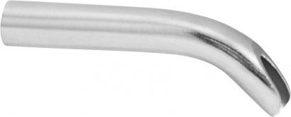 La Piccola Piccola - Bec verseur - Acier