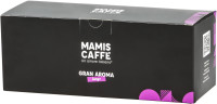 Mamis - Gran Aroma Lungo - 15 dosettes E.S.E. Mamis - Gran Aroma Lungo - 15 dosettes E.S.E.
