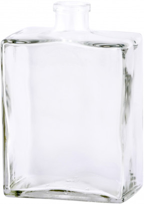 La Piccola Piccola - Réservoir d’eau - Verre