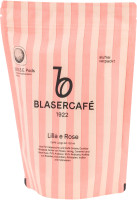 Blaser - Lilla e Rose - 20 dosettes E.S.E. (sachet) Blaser - Lilla e Rose - 20 dosettes E.S.E. (sachet)