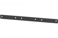 Box44 - Connection III - Noire Box44 - Connection III - Noire