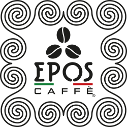 Epos
