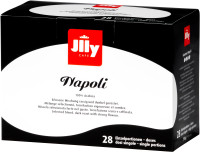 Illy - Napoli - 28 dosettes E.S.E. Illy - Napoli - 28 dosettes E.S.E.