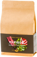 Tropical Mountains - Mafioso - 40 dosettes E.S.E. (sachet) Tropical Mountains - Mafioso - 40 dosettes E.S.E. (sachet)