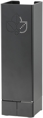 Box44 - Set Base & Module L - Noire