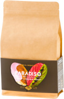 Tropical Mountains - Paradiso - 40 dosettes E.S.E. (sachet) Tropical Mountains - Paradiso - 40 dosettes E.S.E. (sachet)
