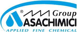 Asachimici