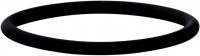 La Piccola - Joint d’étanchéité de la tête de percolation - O-bague La Piccola - Joint d’étanchéité de la tête de percolation - O-bague