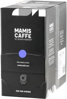 Mamis - Bella Vita Lungo - 150 dosettes E.S.E. Mamis - Bella Vita Lungo - 150 dosettes E.S.E.