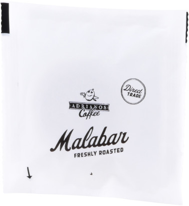 Adrianos - Malabar (portion individuelle E.S.E.)