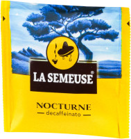 La Semeuse - Nocturne (portion individuelle E.S.E.) La Semeuse - Nocturne (portion individuelle E.S.E.)