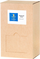 Hausbrandt - Velvet - 48 dosettes E.S.E. Hausbrandt - Velvet - 48 dosettes E.S.E.