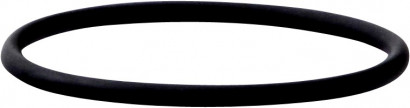 Francis Francis - Joint d’étanchéité - O-bague