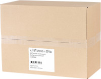 Kaffa Café Sauvage - Medium - 200 dosettes E.S.E. Kaffa Café Sauvage - Medium - 200 dosettes E.S.E.