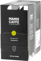 Mamis - Deca Coffee - 150 dosettes E.S.E. Mamis - Deca Coffee - 150 dosettes E.S.E.
