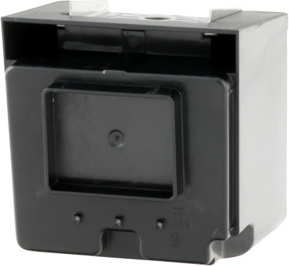 Facotec Z - Machines à café E.S.E. - Noire