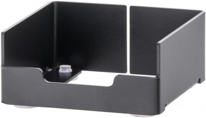 Box44 - Base - Noire