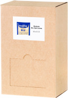 Borbone - Blu Café Crème - 50 dosettes E.S.E. Borbone - Blu Café Crème - 50 dosettes E.S.E.