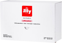 Illy - Decaffeinato - 100 dosettes E.S.E. Illy - Decaffeinato - 100 dosettes E.S.E.