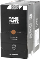 Mamis - Gran Crema - 150 dosettes E.S.E. Mamis - Gran Crema - 150 dosettes E.S.E.