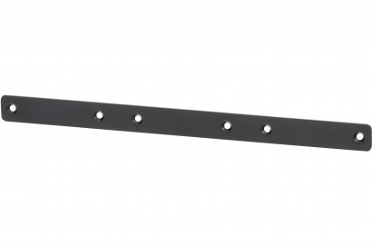 Box44 - Connection III - Noire