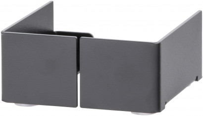 Box44 - Base - Noire