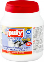 Puly Caff Plus Powder - dégraissant - Boîte 370 g Puly Caff Plus Powder - dégraissant - Boîte 370 g