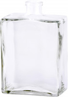 La Piccola Piccola - Réservoir d’eau - Verre La Piccola Piccola - Réservoir d’eau - Verre