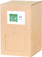 Sirocco - Crema - 90 dosettes E.S.E. Sirocco - Crema - 90 dosettes E.S.E.