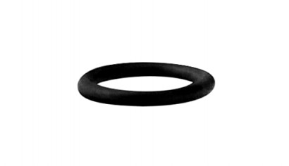 Spinel - Joint du cylindre - O-bague