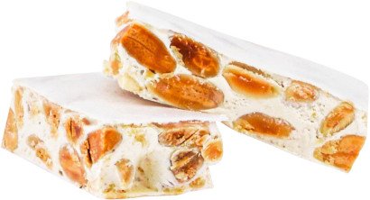 Moak Torrone - Amande - 80g
